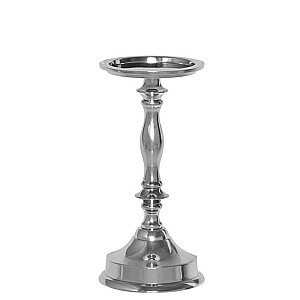 Žvakidė 4Living 21,5cm 610450