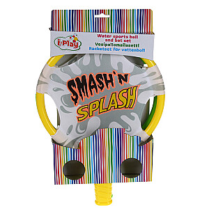 Žaidimas Splash ball 605816