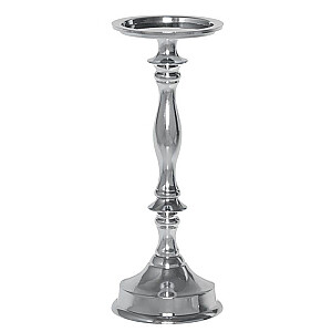 Žvakidė 4Living 26,5cm 610451