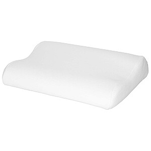 Pagalvėlė 4Living Memo Base 43x31cm 611465