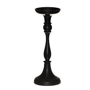 Žvakidė 4Living Ethos 29,5cm 618772