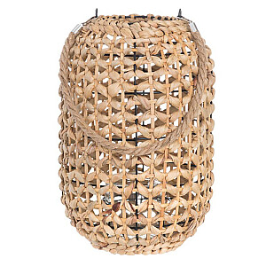 Žvakidė-žibintas Fanni K Pīta Leea 36cm 603949