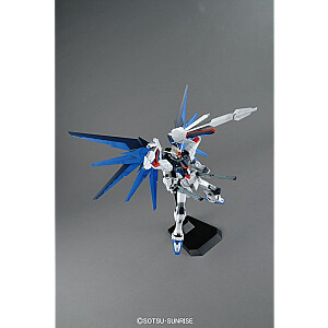 MG 1/100 FREEDOM GUNDAM VER.2.0 BL