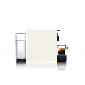 Krups Essenza Mini XN110110 Rankinis kapsulinis kavos aparatas 0,6 l