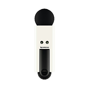 Krups Essenza Mini XN110110 Rankinis kapsulinis kavos aparatas 0,6 l