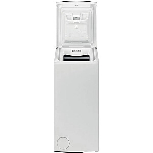 WHIRLPOOL TDLR 6240S EN/N стиральная машина