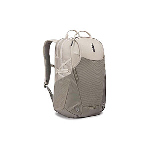 Рюкзак Thule EnRoute 26 л TEBP-4316 Pelican/Vetiver (3204848)