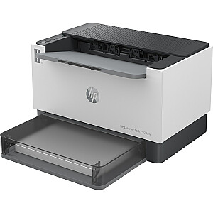 HP LaserJet Tank 2504dw B/W verslo spausdintuvas Spausdinti dvipusis spausdintuvas