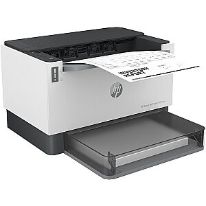 Принтер HP LaserJet Tank 2504dw, черно-белый, принтер для бизнеса, печать, двусторонняя печать