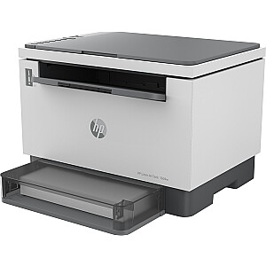 Принтер HP LaserJet Tank MFP 1604w, черно-белый, принтер для бизнеса, печать, копирование, сканирование, сканирование в электронную почту; Сканировать в PDF