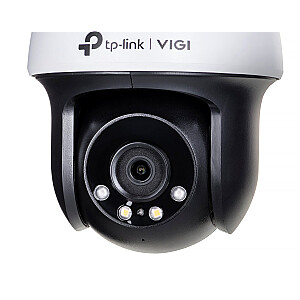 Kamera TP-LINK VIGI C540-W (4MM)