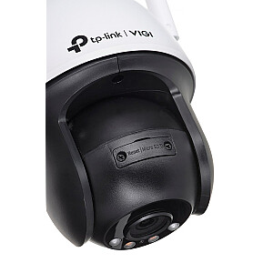 Камера TP-LINK VIGI C540-W(4MM)