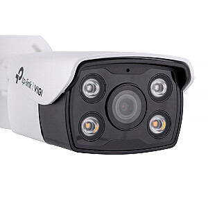 Камера TP-LINK VIGI C340(6мм)