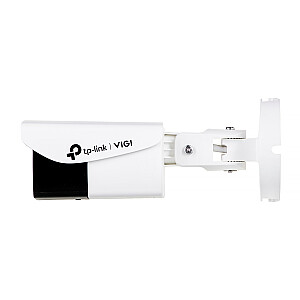 Kamera TP-LINK VIGI C340 (6 mm)