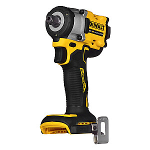 Smūginis veržliaraktis 18V DCF922N DEWALT