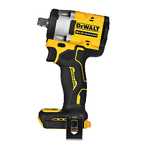 Smūginis veržliaraktis 18V DCF922N DEWALT