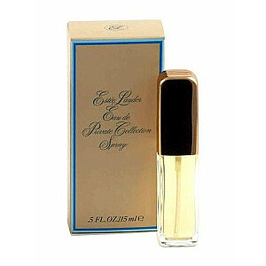 Estee Lauder EDP 50 ml