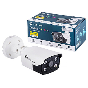 Kamera TP-LINK VIGI C340 (4 mm)