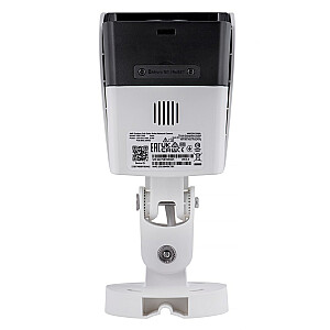 Kamera TP-LINK VIGI C340 (2,8 mm)