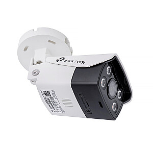 Камера TP-LINK VIGI C340(2,8мм)