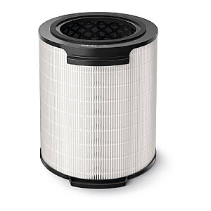 FY1700/30 Genuine replacement filter Integrated 3-in-1