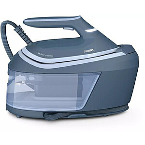 PSG6042/20 PerfectCare 6000 Series Steam Generator Iron