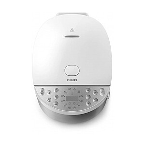 Многофункциональная плита Philips серии 3000 HD4713/40