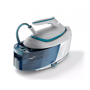 Philips PerfectCare 6000 Series Steam Generator PSG6022/20