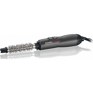Plaukų džiovintuvas BaByliss Pro BAB2675TTE
