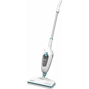 Паровая швабра Black&Decker FSM13E1