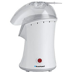 Spragėsių aparatas Blaupunkt FPC401 White 4 min 1200 W