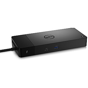 DELL Thunderbolt™ dokas – WD22TB4