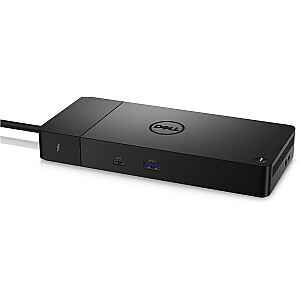 DELL Thunderbolt™ dokas – WD22TB4