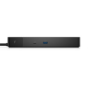 DELL Thunderbolt™ dokas – WD22TB4