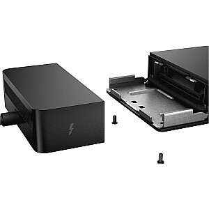 DELL Thunderbolt™ dokas – WD22TB4