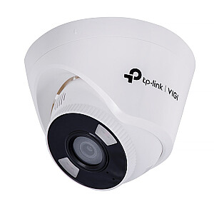 Kamera TP-LINK VIGI C440 (4mm)