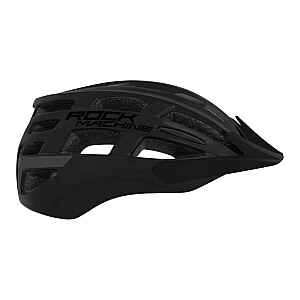 Apsauginis šalmas Rock Machine MTB SPORT S/M (54-58)cm