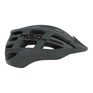 Helmet Rock Machine MTB SPORT S-M (54-58 cm)