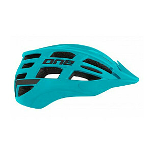 Защитный шлем Rock Machine MTB SPORT S/M (54-58)см