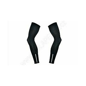 Leg Warmers Rock Machine L dydis