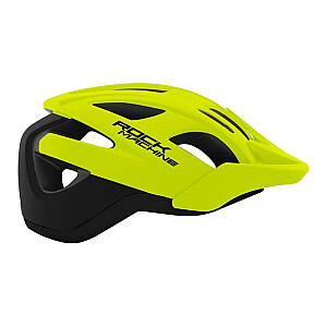 Apsauginis šalmas Rock Machine MTB SPORT L (58-61)cm