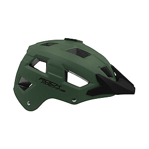 Шлем защитный Rock Machine MTB SPORT L (58-61)