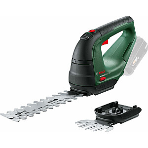 Аккумуляторные ножницы Bosch Advanced Shear 20 см
