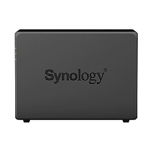 Файловый сервер Synlogy-DS723+