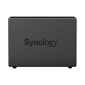 Файловый сервер Synlogy-DS723+