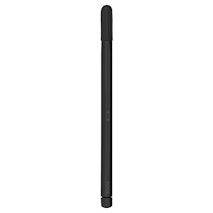 Onyx Boox Pen 2 Pro su juodu trintuku