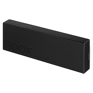 Стилус Onyx Boox Pen 2 Pro с ластиком Черный