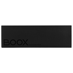 Стилус Onyx Boox Pen 2 Pro с ластиком Черный