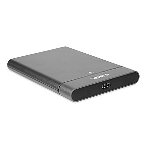 iBox HD-06 2,5" HDD korpusas