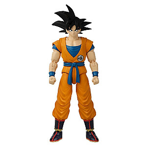 DRAGON BALL DRAGON STARS GOKU (DBS SH VER.)